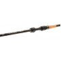 Спинингова джиг въдица - DAIWA CALDIA JIGGERSPIN - 2.40m / 7-28gr_Daiwa