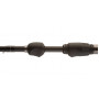 Спинингова джиг въдица - DAIWA CALDIA JIGGERSPIN - 2.40m / 7-28gr_Daiwa