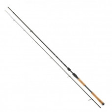 Спининг въдица - DAIWA CALDIA SPIN - 3.10m / 7-35gr