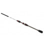 Спининг въдица - DAIWA 20 SILVER CREEK UL SPIN 1.80m / 3-14gr_Daiwa