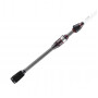 Спининг въдица - DAIWA 20 SILVER CREEK UL SPIN 1.80m / 3-14gr_Daiwa