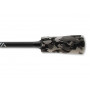 Спинингова джиг въдица - Daiwa FUEGO CAMO JIGGERSPIN - 2.70m / 7-28gr_Daiwa