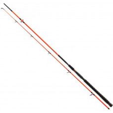 Въдица за джиг и тролинг риболов от лодка - DAIWA SEALINE PILK - 2.10m/40-100gr