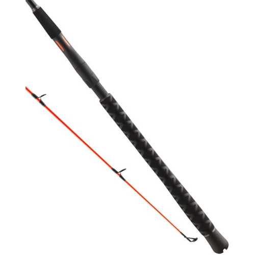 Въдица за джиг и тролинг риболов от лодка - DAIWA SEALINE PILK - 2.10m/40-100gr_Daiwa