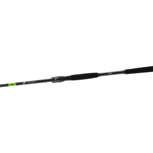 Спининг въдица - DAIWA 23 PROREX X SPIN - 2.40m / 10-30gr_Daiwa