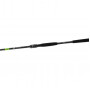 Спининг въдица - DAIWA 23 PROREX X SPIN - 2.40m / 10-30gr_Daiwa