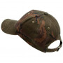 Шапка с козирка - DAIWA CARP CAMO CAP_Daiwa