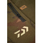 Спортни панталони - DAIWA CARP CAMO JOGGERS_Daiwa