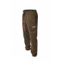 Спортни панталони - DAIWA CARP CAMO JOGGERS_Daiwa