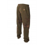 Спортни панталони - DAIWA CARP CAMO JOGGERS_Daiwa