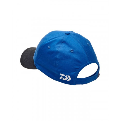 Шапка с козирка - DAIWA NZON CAP_Daiwa