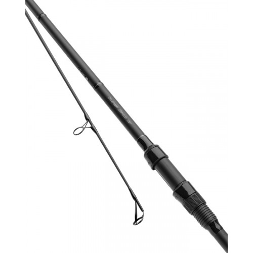 Шаранджийска SPOD въдица - DAIWA 23 SUPER SPOD - 3.60m/5LB |_Daiwa