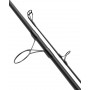 Шаранджийска SPOD въдица - DAIWA 23 SUPER SPOD - 3.60m/5LB |_Daiwa