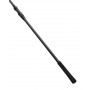 Шаранджийска SPOD въдица - DAIWA 23 SUPER SPOD - 3.60m/5LB |_Daiwa