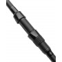 Шаранджийска SPOD въдица - DAIWA 23 SUPER SPOD - 3.60m/5LB |_Daiwa