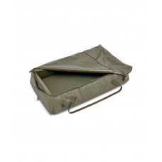 Плуващ дюшек за откачане на риби - DAIWA FOLDING UNHOOKING MAT