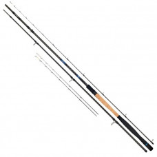 Фидер въдица DAIWA TOURNAMENT-S FEEDER |