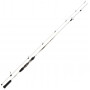 Спининг въдица - DAIWA BALLISTIC LTD SPIN - 2.70m / 30-70gr_Daiwa