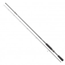 Спининг въдица DAIWA 23 TATULA XT SPIN 682 MLFS - 2.03m/6.8FT/1.8-11g