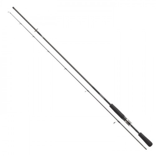 Спининг въдица DAIWA 23 TATULA XT SPIN 682 MLFS - 2.03m/6.8FT/1.8-11g_Daiwa