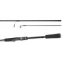 Спининг въдица DAIWA 23 TATULA XT SPIN 682 MLFS - 2.03m/6.8FT/1.8-11g_Daiwa