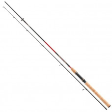 Спининг въдица - DAIWA 23 SWEEPFIRE SPIN - 2.10m / 10-40gr