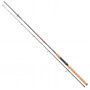 Спининг въдица - DAIWA 23 SWEEPFIRE SPIN - 2.10m / 10-40gr_Daiwa