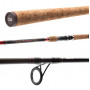Спининг въдица DAIWA 23 SWEEPFIRE SPIN - 2.40m/40-100gr |_Daiwa