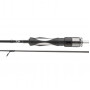 Спининг въдица - DAIWA 23 SILVER CREEK UL FAST SPOON - 2.10m / 1-6gr_Daiwa