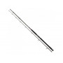 Въдица за риболов на сом DAIWA EXCELER CATFISH BOJE - 2.70m/200-600gr |_Daiwa