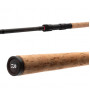 Въдица за жива стръв - DAIWA BLACK WIDOW XT BAIT - 3.30м/30-90гр_Daiwa