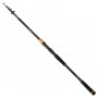 Телескопична въдица - DAIWA LEGALIS TELE ALLROUND - 3.60m/10-50gr_Daiwa