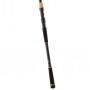 Телескопична въдица - DAIWA LEGALIS TELE ALLROUND - 3.60m/10-50gr_Daiwa