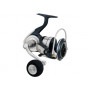 Макара за морски риболов - 21 DAIWA CERTATE SW (G) 10000 P_Daiwa