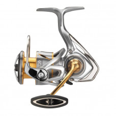 Спинингова макара - DAIWA 21 FREAMS LT |