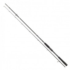 Спининг въдица - 23 DAIWA TOURNAMENT XT TITANIUM SPIN - 2.65m / 7-35gr