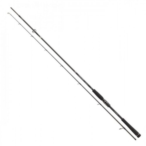 Спининг въдица - 23 DAIWA TOURNAMENT XT TITANIUM SPIN - 2.65m / 7-35gr_Daiwa