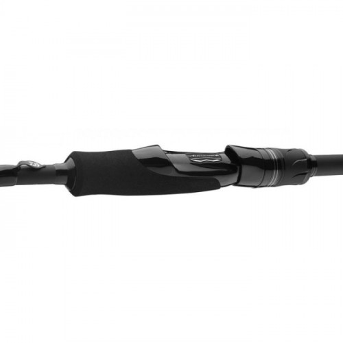 Спининг въдица - 23 DAIWA TOURNAMENT XT TITANIUM SPIN - 2.65m / 7-35gr_Daiwa