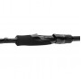 Спининг въдица - 23 DAIWA TOURNAMENT XT TITANIUM SPIN - 2.65m / 7-35gr_Daiwa