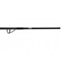 Спининг въдица - 23 DAIWA TOURNAMENT XT TITANIUM SPIN - 2.65m / 7-35gr_Daiwa