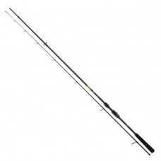 Спининг въдица - DAIWA 23 PROREX X JIG 2.40m / 7-28gr