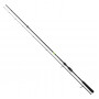 Спининг въдица - DAIWA 23 PROREX X JIG 2.40m / 7-28gr_Daiwa