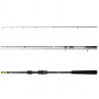 Спининг въдица - DAIWA 23 PROREX X JIG 2.40m / 7-28gr_Daiwa