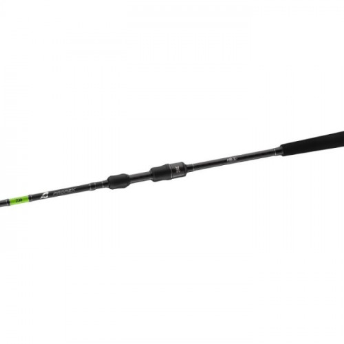 Спининг въдица - DAIWA 23 PROREX X JIG 2.40m / 7-28gr_Daiwa