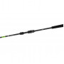 Спининг въдица - DAIWA 23 PROREX X JIG 2.40m / 7-28gr_Daiwa