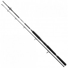 Въдица за морски риболов - DAIWA 23 BG OFFSHORE PILK - 2.40м/40-125г