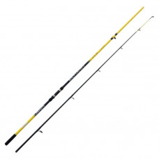 Сърфкастинг въдица Lineaeffe Vigor Beach Caster 2 - 3.60m/150g |