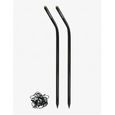 Колчета за дистанция MAVER Reality Bank Stick Combo 3.60m /12ft/ |