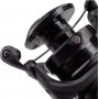 Байтрънър макара - DAIWA 22 EMBLEM BR 10000_Daiwa