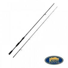 Спининг въдица Lineaeffe RAPID® FRESHWATER - 2.28m/5-20gr |